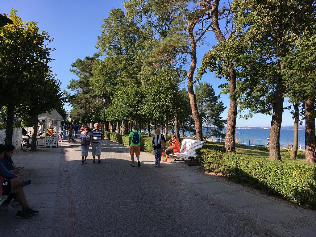 Ruegen (375)